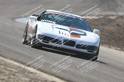 media/Oct-18-2025-Speed Ventures (Sat) [[8b3b7cf525]]/Red/Session 2 (Phil Hill)/